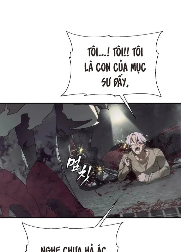 Pháp Sư Đạo Tiền Chapter 8 - 214