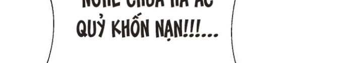 Pháp Sư Đạo Tiền Chapter 8 - 215