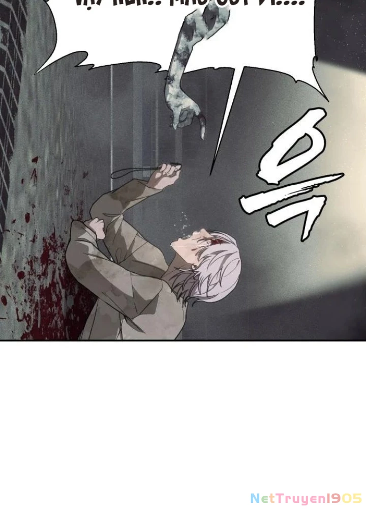 Pháp Sư Đạo Tiền Chapter 8 - 218