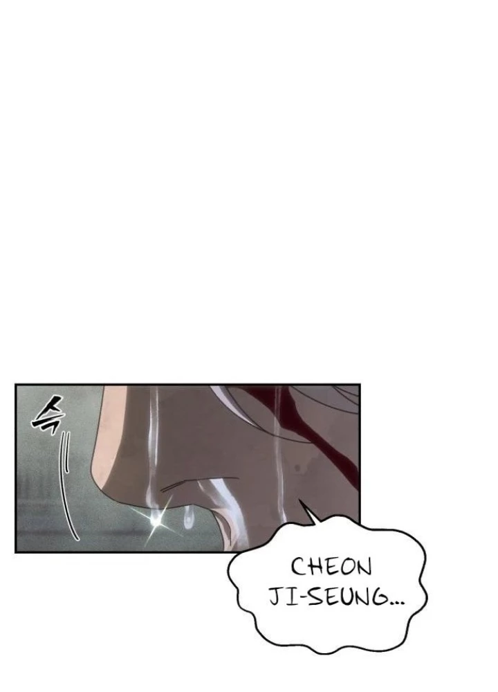 Pháp Sư Đạo Tiền Chapter 8 - 224