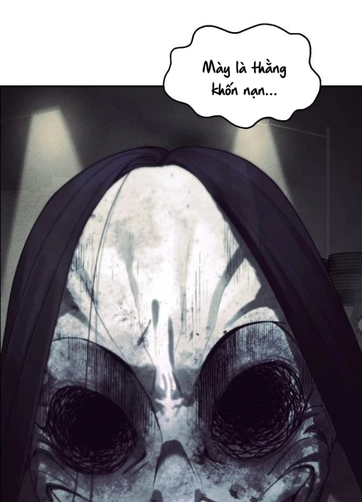 Pháp Sư Đạo Tiền Chapter 8 - 226