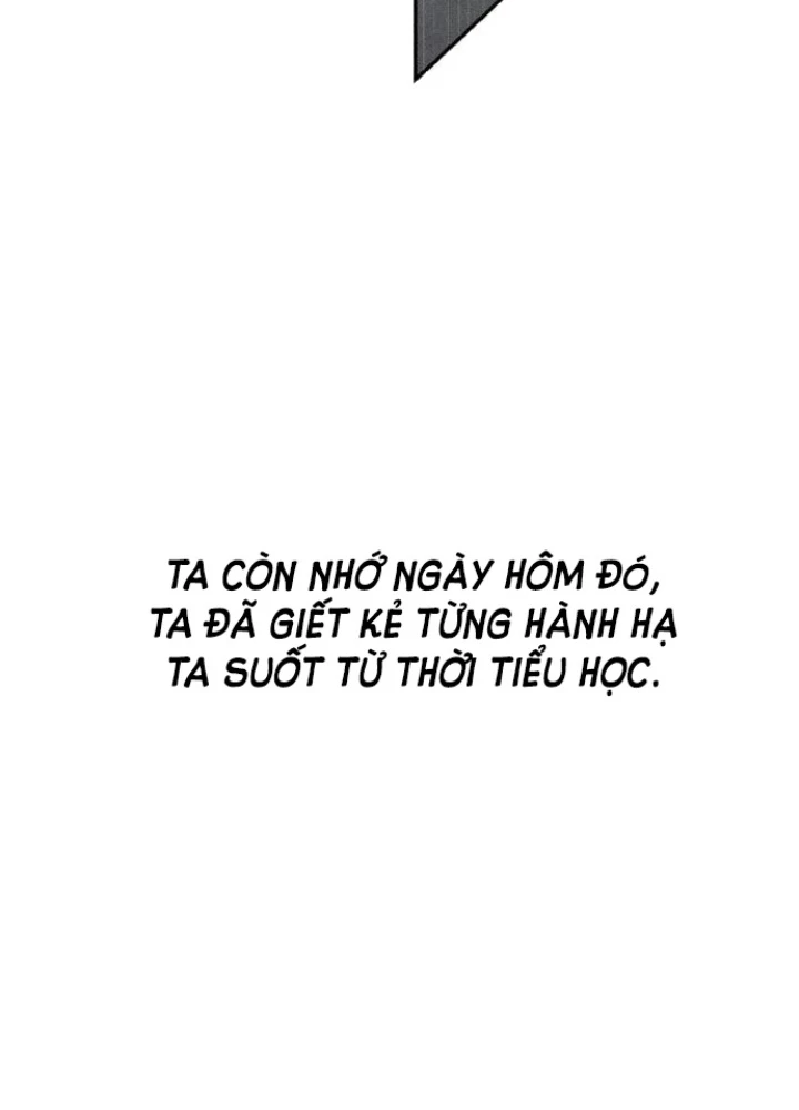 Pháp Sư Đạo Tiền Chapter 8 - 232