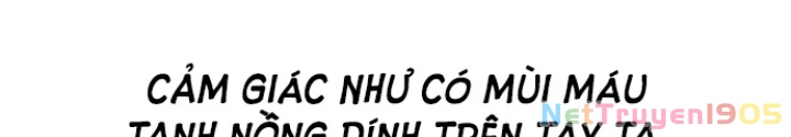 Pháp Sư Đạo Tiền Chapter 8 - 241