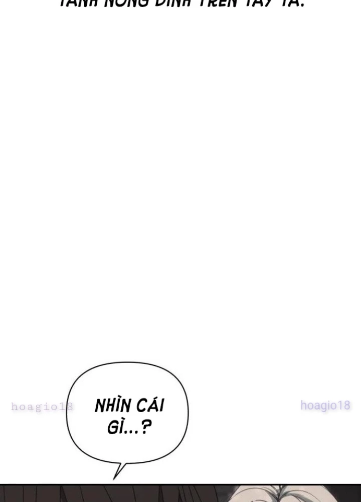 Pháp Sư Đạo Tiền Chapter 8 - 242