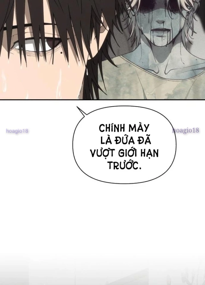 Pháp Sư Đạo Tiền Chapter 8 - 244
