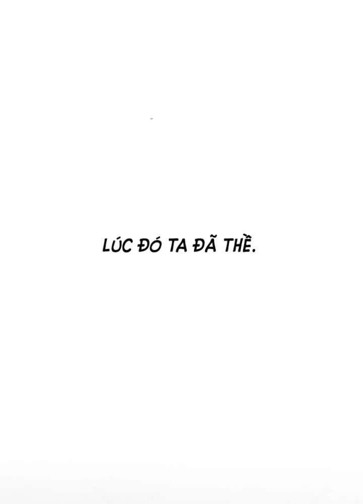 Pháp Sư Đạo Tiền Chapter 8 - 248