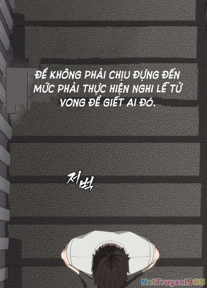 Pháp Sư Đạo Tiền Chapter 8 - 252