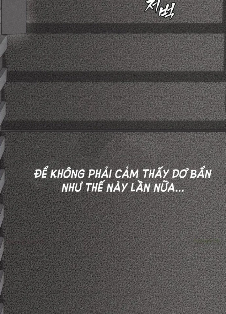 Pháp Sư Đạo Tiền Chapter 8 - 254