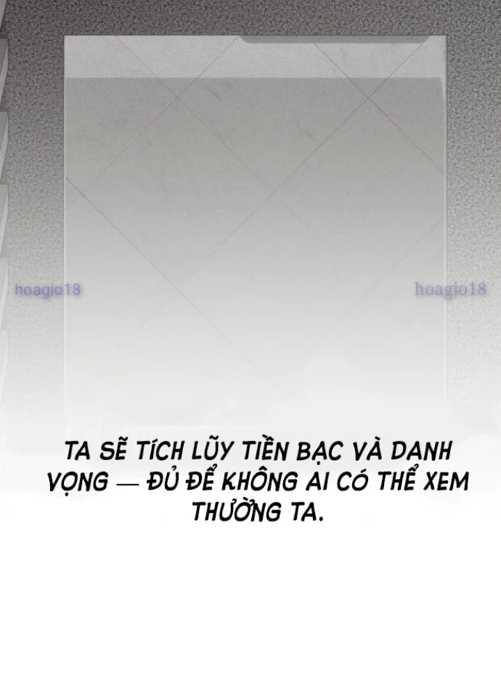 Pháp Sư Đạo Tiền Chapter 8 - 256