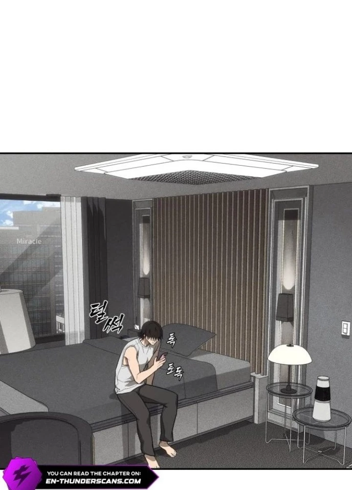 Pháp Sư Đạo Tiền Chapter 8 - 258