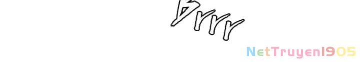 Pháp Sư Đạo Tiền Chapter 8 - 261
