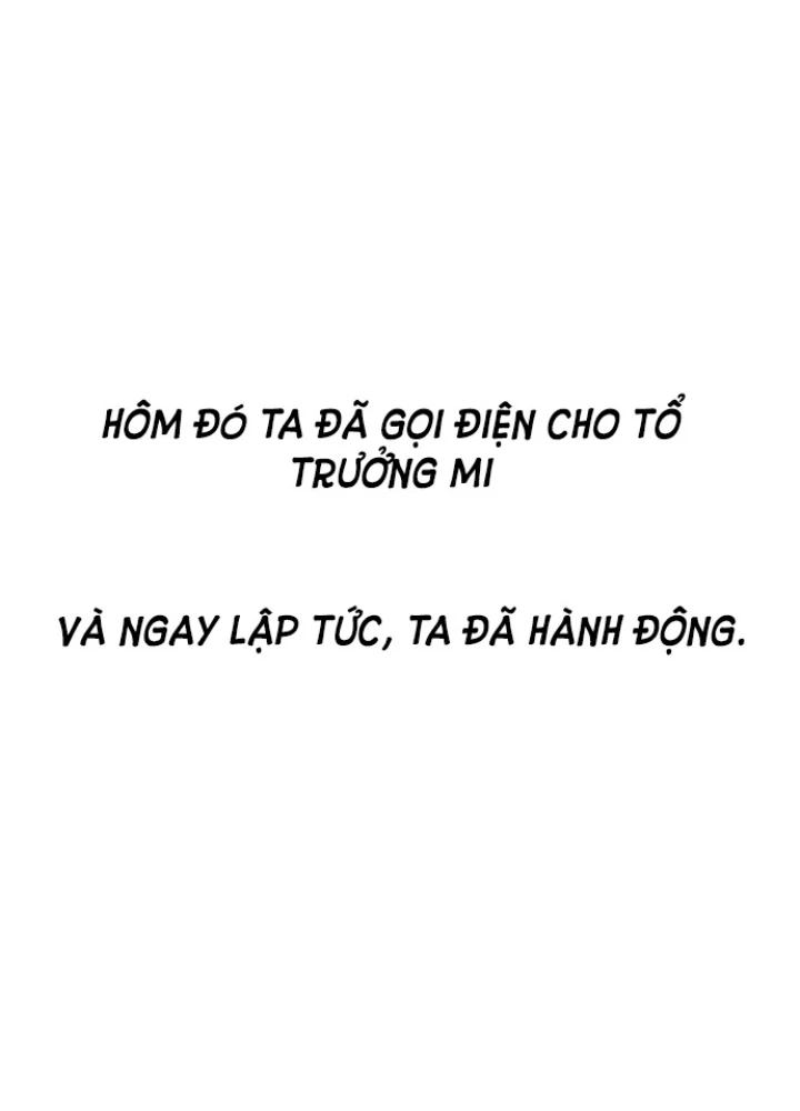 Pháp Sư Đạo Tiền Chapter 8 - 262