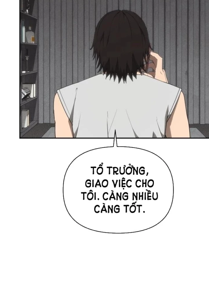 Pháp Sư Đạo Tiền Chapter 8 - 266