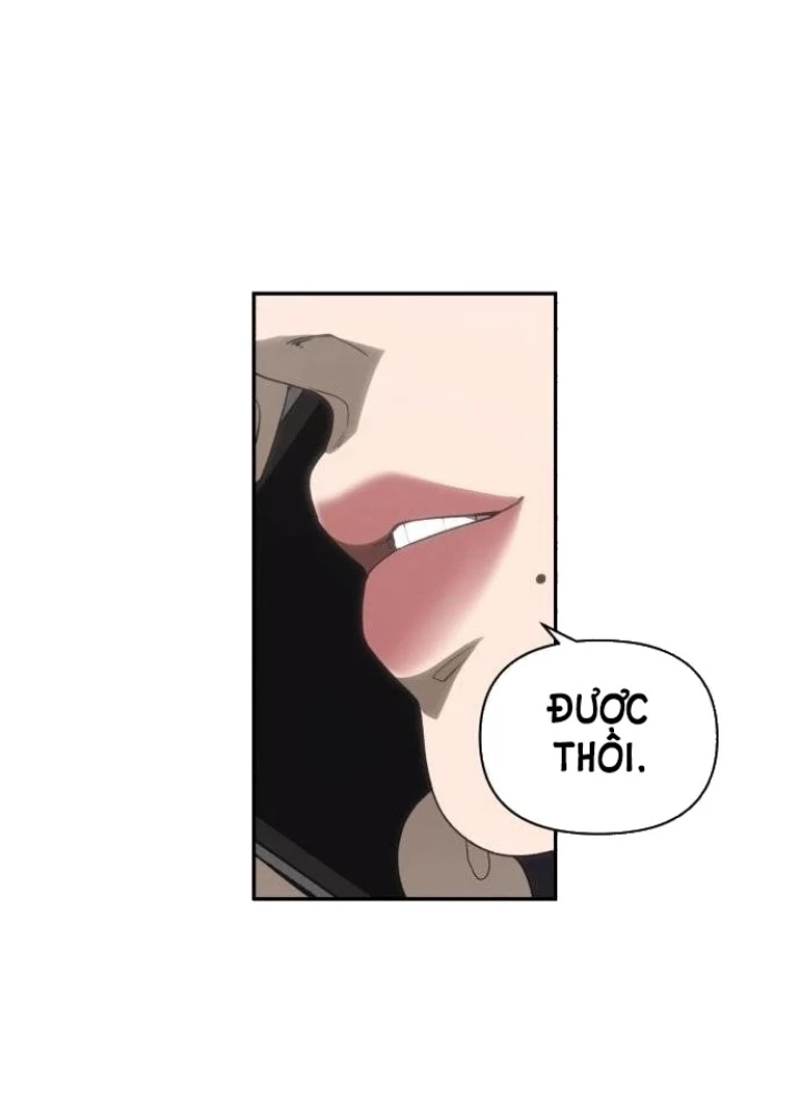 Pháp Sư Đạo Tiền Chapter 8 - 268