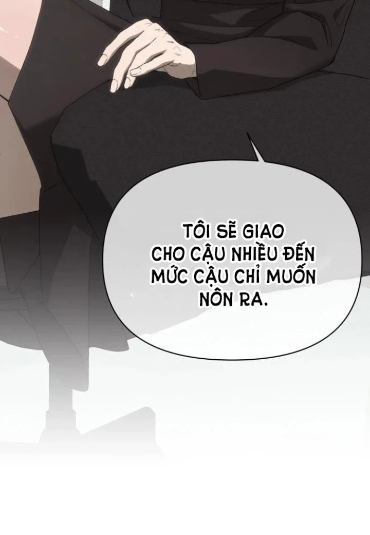 Pháp Sư Đạo Tiền Chapter 8 - 272