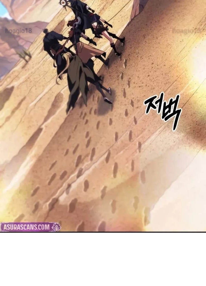 Mạo Hiểm Giả Cuối Cùng Chapter 81 - 7