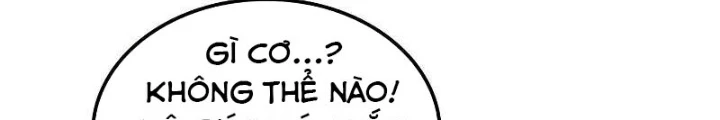 Mạo Hiểm Giả Cuối Cùng Chapter 81 - 16
