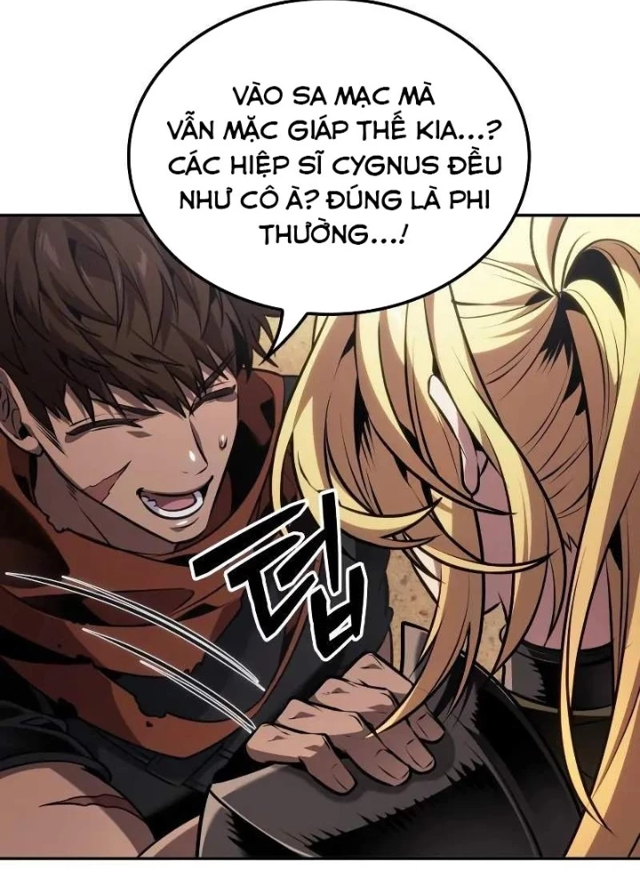 Mạo Hiểm Giả Cuối Cùng Chapter 81 - 19