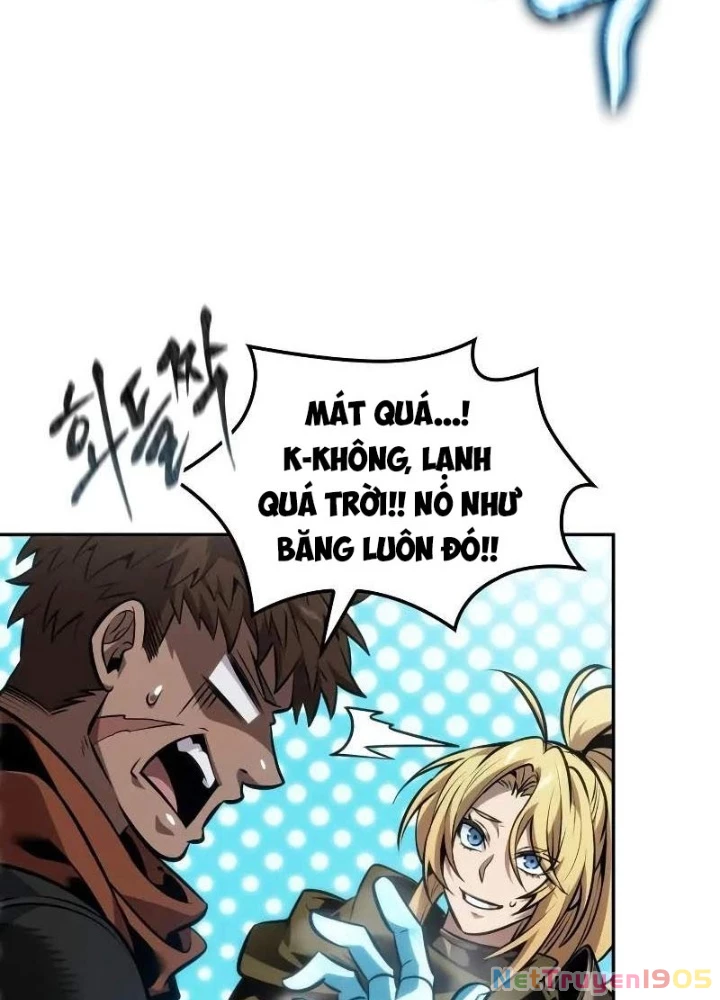 Mạo Hiểm Giả Cuối Cùng Chapter 81 - 23