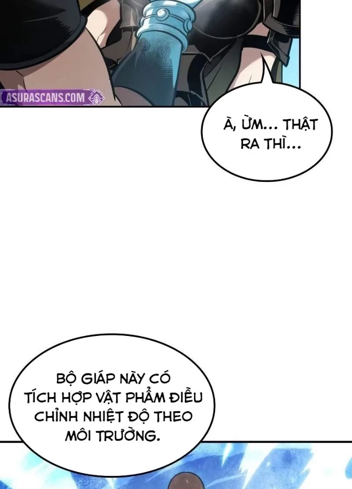Mạo Hiểm Giả Cuối Cùng Chapter 81 - 25