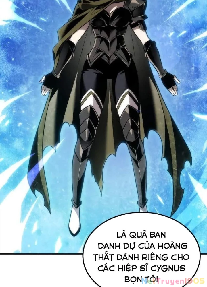 Mạo Hiểm Giả Cuối Cùng Chapter 81 - 27
