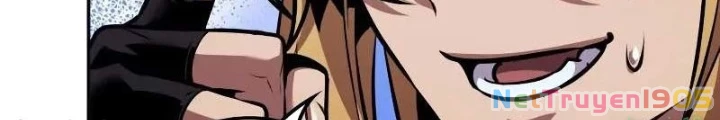 Mạo Hiểm Giả Cuối Cùng Chapter 81 - 32