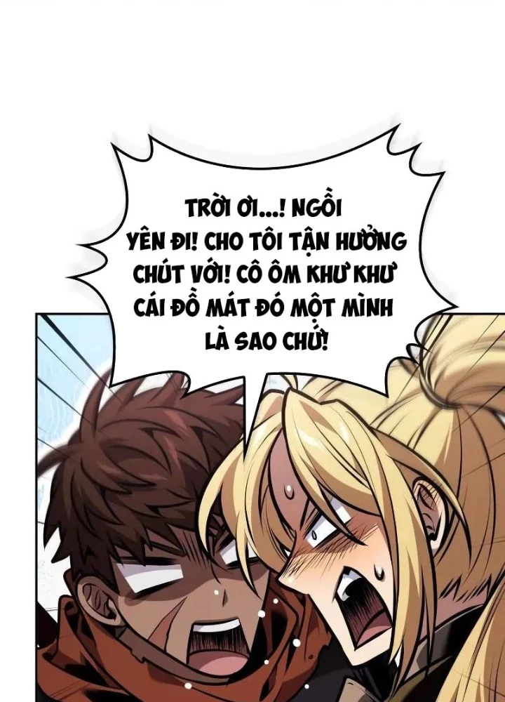 Mạo Hiểm Giả Cuối Cùng Chapter 81 - 39