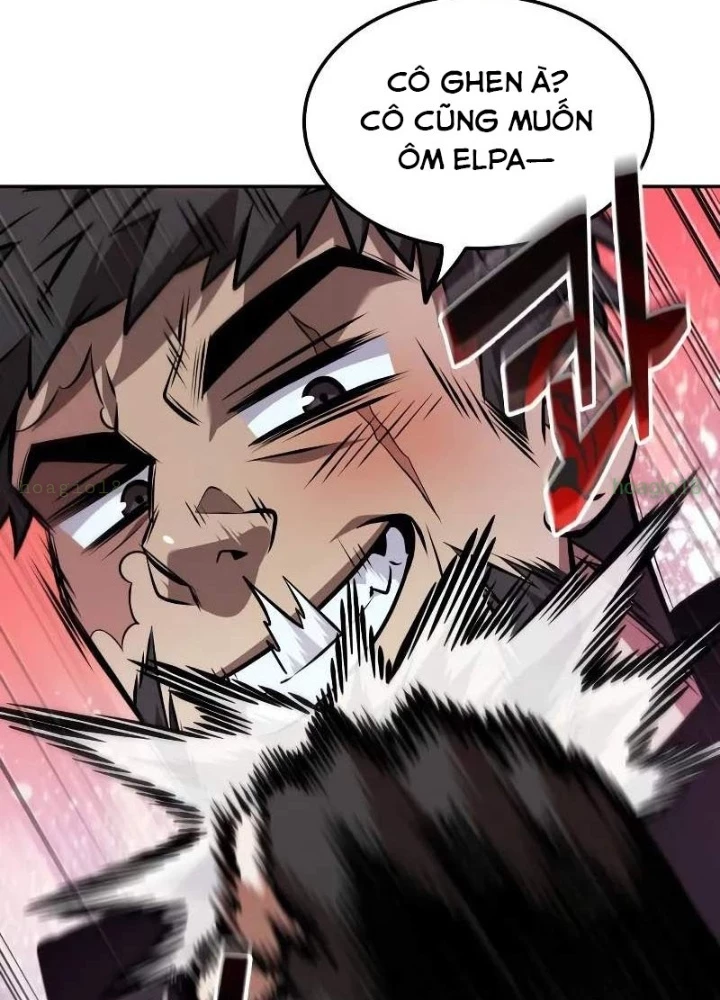 Mạo Hiểm Giả Cuối Cùng Chapter 81 - 45