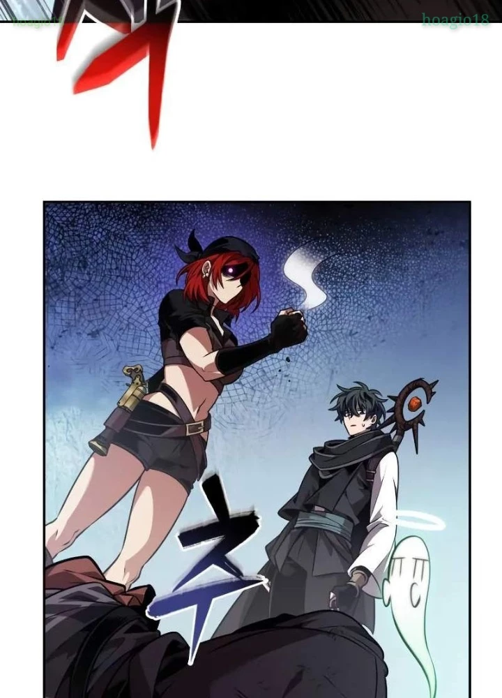 Mạo Hiểm Giả Cuối Cùng Chapter 81 - 47