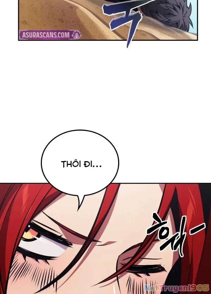 Mạo Hiểm Giả Cuối Cùng Chapter 81 - 49