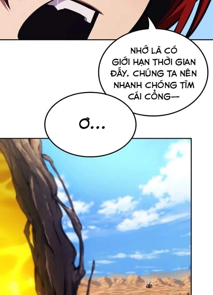 Mạo Hiểm Giả Cuối Cùng Chapter 81 - 51