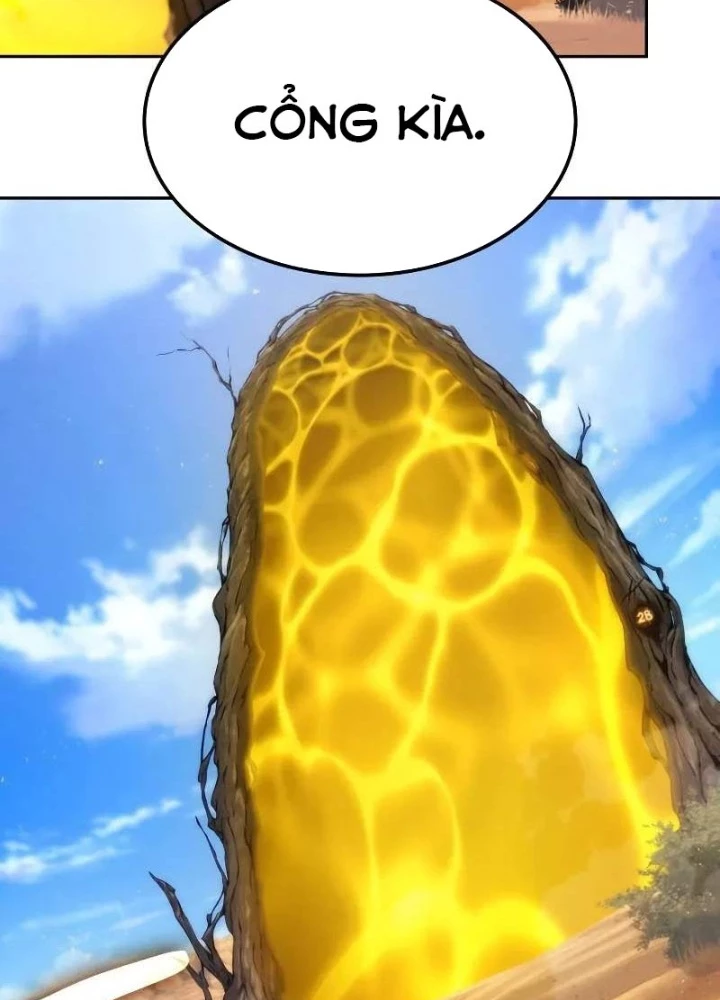 Mạo Hiểm Giả Cuối Cùng Chapter 81 - 53
