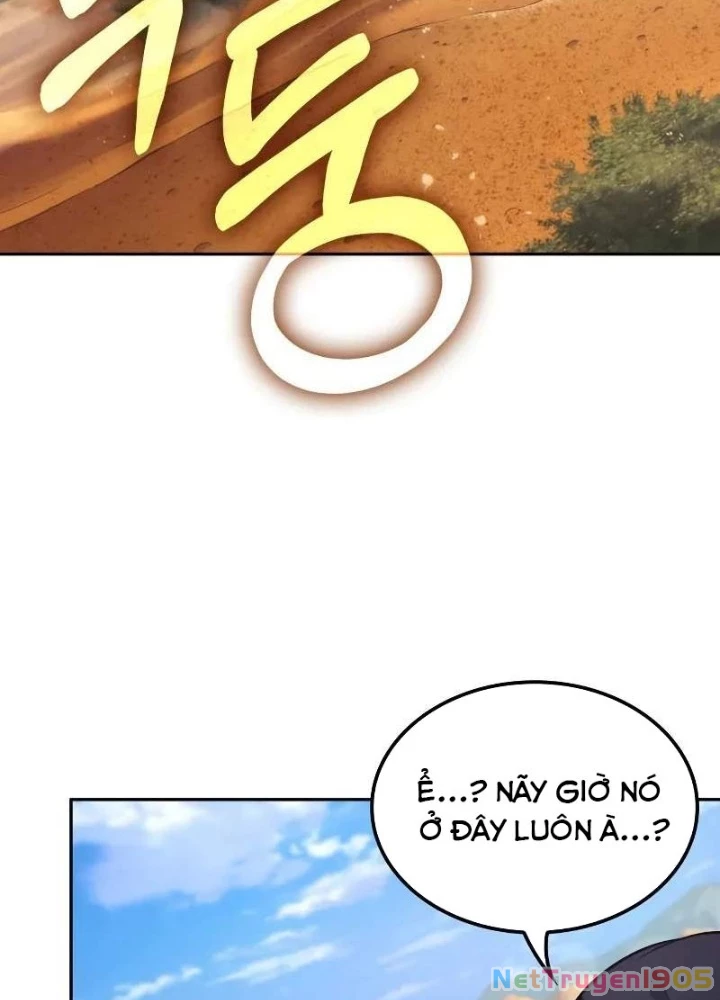 Mạo Hiểm Giả Cuối Cùng Chapter 81 - 55