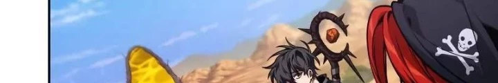 Mạo Hiểm Giả Cuối Cùng Chapter 81 - 56