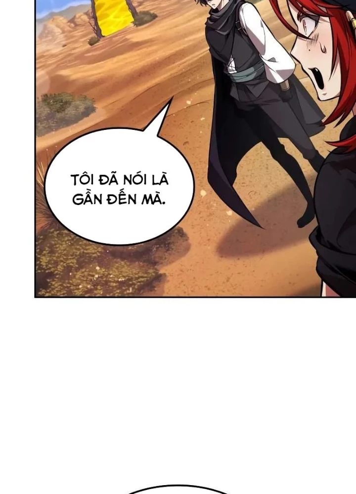 Mạo Hiểm Giả Cuối Cùng Chapter 81 - 57