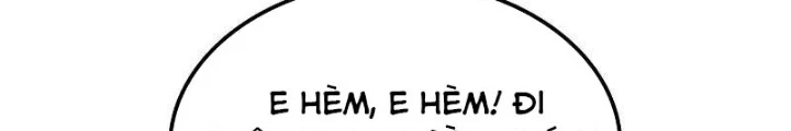 Mạo Hiểm Giả Cuối Cùng Chapter 81 - 58