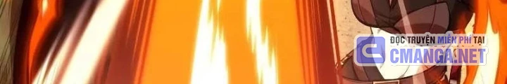 Mạo Hiểm Giả Cuối Cùng Chapter 81 - 70
