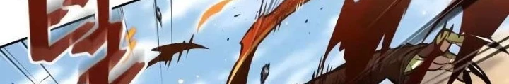 Mạo Hiểm Giả Cuối Cùng Chapter 81 - 72