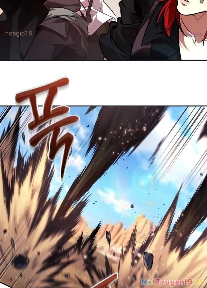 Mạo Hiểm Giả Cuối Cùng Chapter 81 - 75