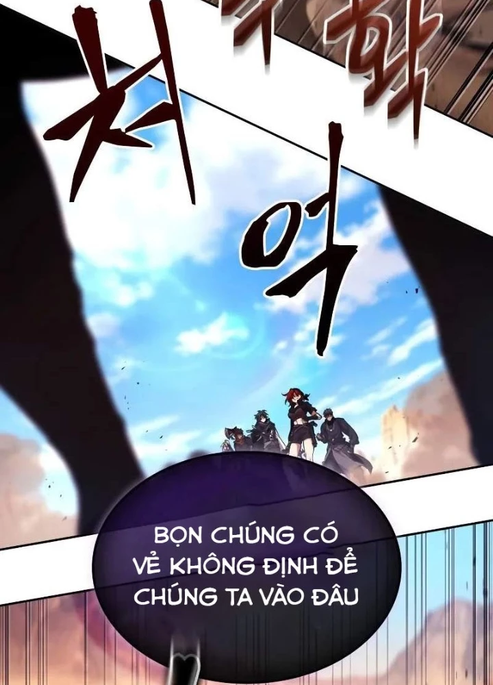 Mạo Hiểm Giả Cuối Cùng Chapter 81 - 77