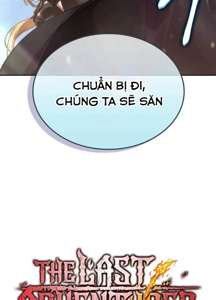 Mạo Hiểm Giả Cuối Cùng Chapter 81 - 85