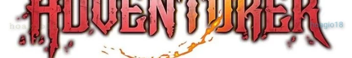 Mạo Hiểm Giả Cuối Cùng Chapter 81 - 86