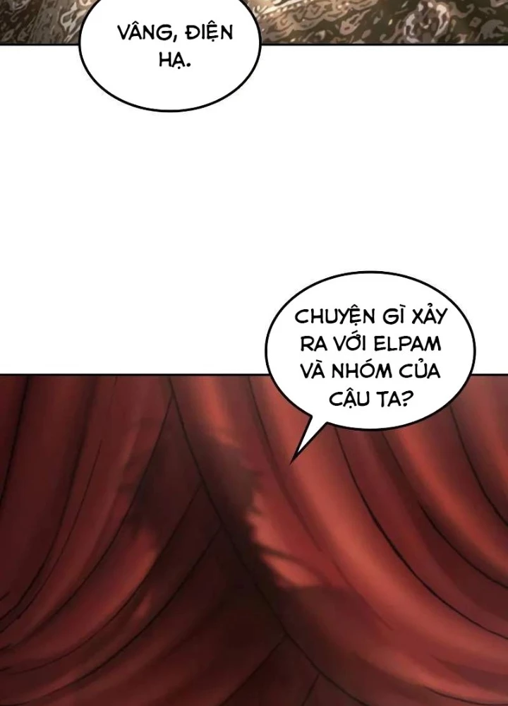 Mạo Hiểm Giả Cuối Cùng Chapter 81 - 91