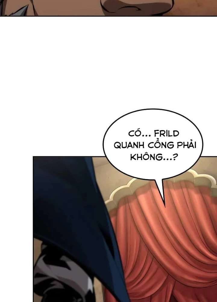 Mạo Hiểm Giả Cuối Cùng Chapter 81 - 95
