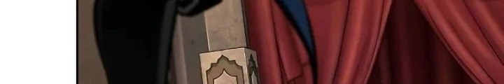 Mạo Hiểm Giả Cuối Cùng Chapter 81 - 96