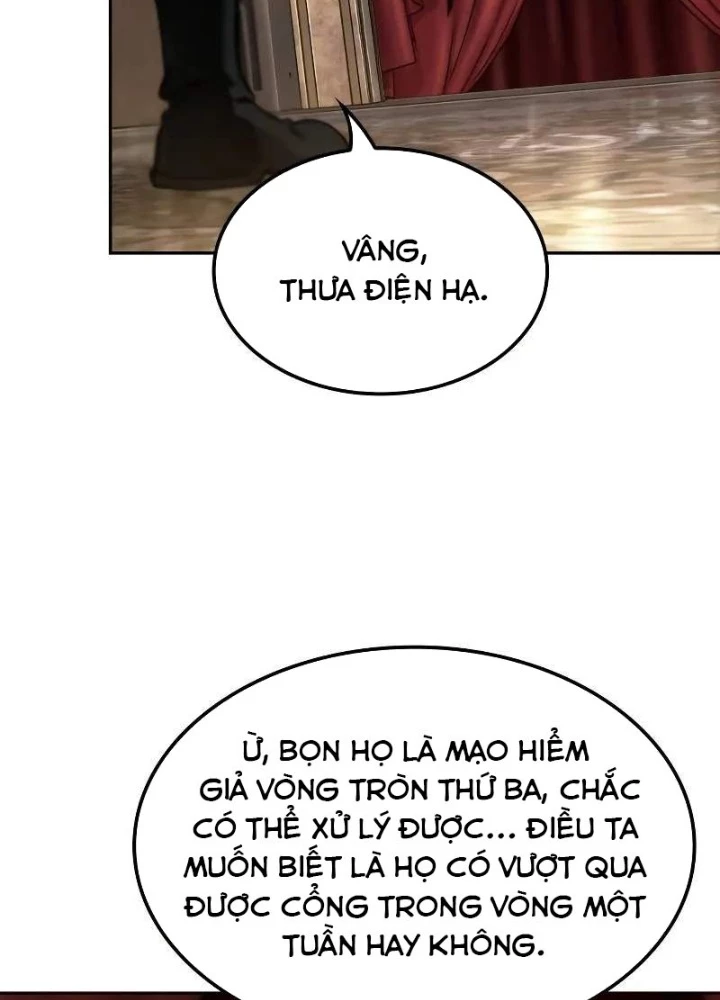 Mạo Hiểm Giả Cuối Cùng Chapter 81 - 97