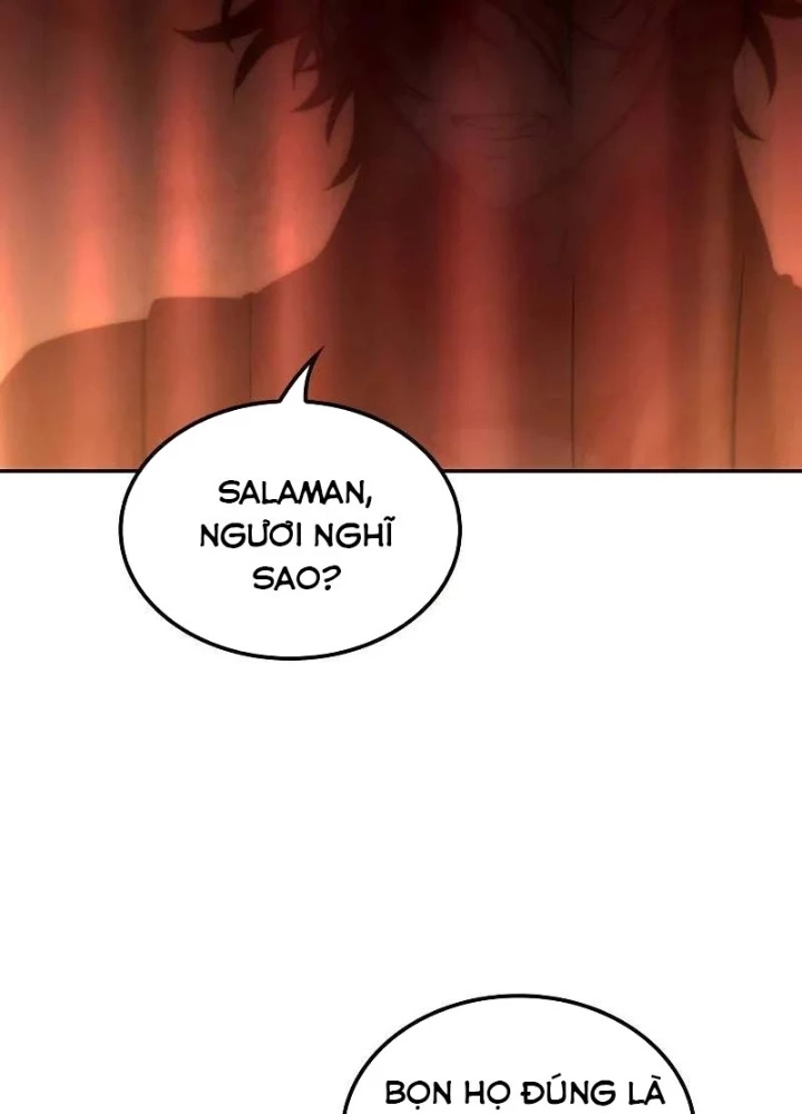 Mạo Hiểm Giả Cuối Cùng Chapter 81 - 99