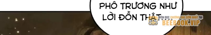 Mạo Hiểm Giả Cuối Cùng Chapter 81 - 100