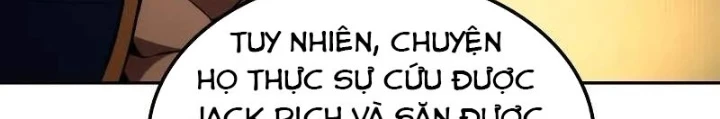 Mạo Hiểm Giả Cuối Cùng Chapter 81 - 102