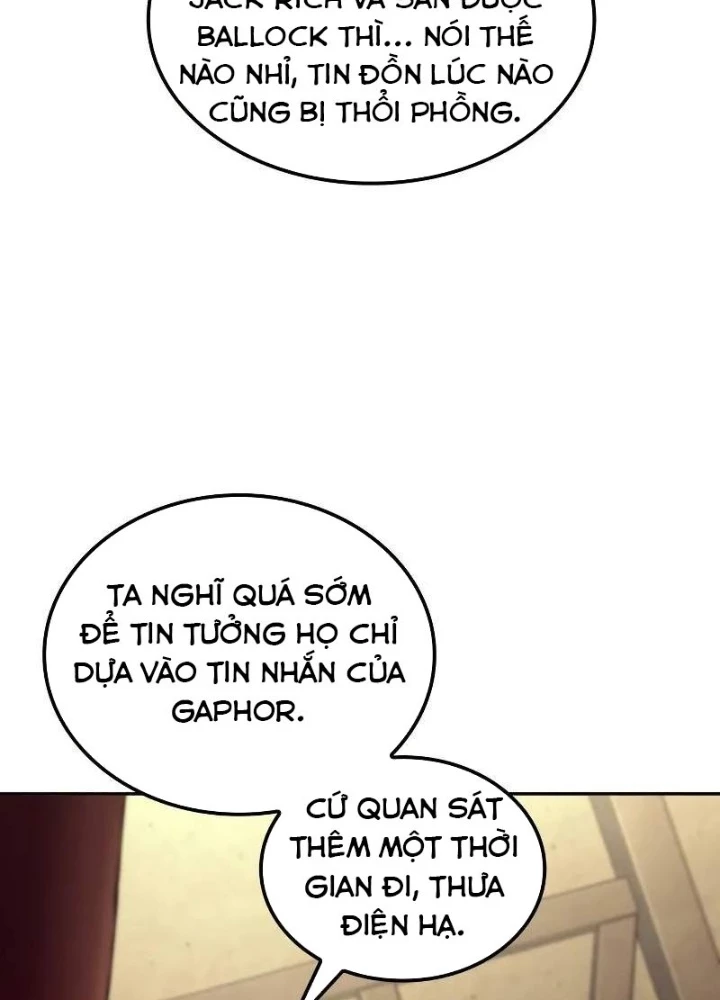 Mạo Hiểm Giả Cuối Cùng Chapter 81 - 103